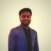 Naveen Vasala