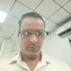 Anil kumar