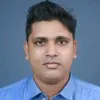 Jithin James