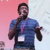 Praveen Gopal Krishnan