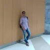 Lokesh Choudhary