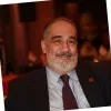 Richard Khairallah