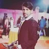 Chirag Paliwal