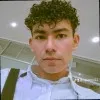 victor luis paez pitalua