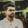 Ajeet Singh