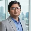 Akash Kumar