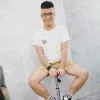 Daren Yee