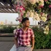 Karan Yadav
