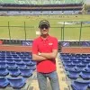 Md Asfee Alam