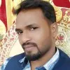 Pramod Kumar