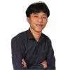 Muhammad Fauzan Azimi