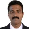 Shyam kumar