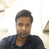 Abhishek Kumar