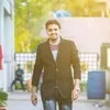 Anand Kumar