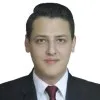 Ahmad AhmadTaha