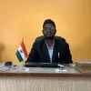 Mayuresh Danale