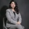 Mahima Verma