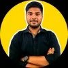 Aditya Narayan Rout