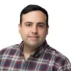Javier Castillo