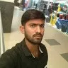 Zikriya