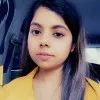 Jyoti Sahani