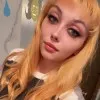 Katelynn