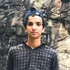 muhammed favas