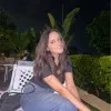 Ayna Sharma