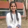Thanusha