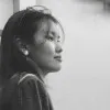 Gloria Jiang