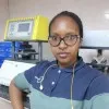 Matshidiso Mofokeng