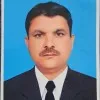 Abdul Hamid