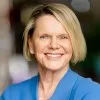 Liz Cotton