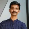Sandeep