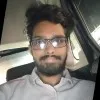 Sarath Manikam
