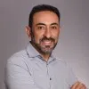 Luiz Portes