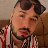 Matheus Fashuyart