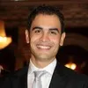 Hicham Bouanani