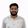 Vipul Chavan