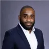 Darrius Stephens