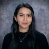 Samantha Acosta