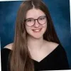 Makayla Laport