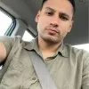 Carlos Mendoza