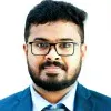 Adeesh