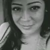 Carolina Brand Garcia