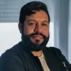 Jorge Luis Orozco Reyes