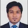 Sudhan Kaliappan