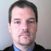Brian Coggeshall