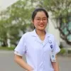 VO THI THIEN HUNG