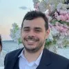 Henrique Fadini